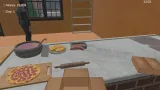 Screenshot #9 - Pizza Shop Simulator