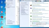 Screenshot #6 - Windows 7 SP 1 Professional Ru x64 with KB5022338 NVMe USB3 (28.12.2023)
