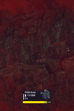 Screenshot #5 - Dungeon Ascent