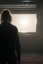 Screenshot #1 - Floodlight