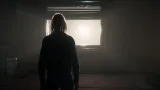 Screenshot #1 - Floodlight