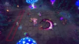 Screenshot #4 - Artifice: War Tactics