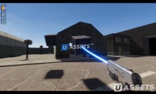 Garry's Mod on Unity