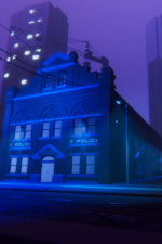 Screenshot #11 - Call of the Void