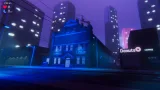 Screenshot #11 - Call of the Void