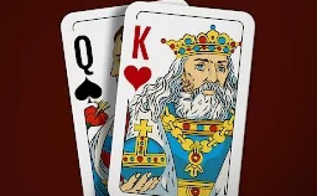 ДУРАК ОНЛАЙН 3D 3.3.1