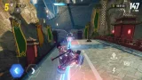 Screenshot #7 - DISNEY SPEEDSTORM