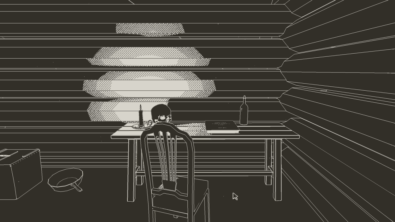 Screenshot #10 - WAGON