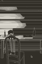 Screenshot #10 - WAGON