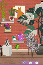 Screenshot #12 - Plant Therapy