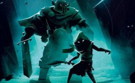 NECROPOLIS: BRUTAL EDITION