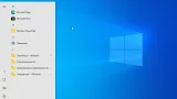 Screenshot #2 - Windows 10 21H2 (19044.2130) x64 (6in1) by Brux