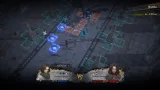 Screenshot #3 - Lost Eidolons: Veil of the Witch
