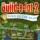 Build-a-lot 2: Town of the Year: +1 трейнер