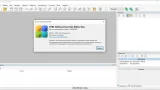 Screenshot #2 - Free Hex Editor Neo 7.40.00.8622 + Portable