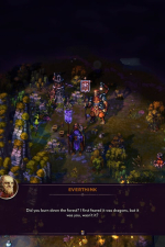 Screenshot #8 - Songs of Conquest