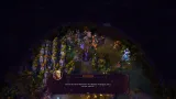 Screenshot #8 - Songs of Conquest