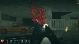 Screenshot #2 - DEAD TRASH