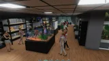 Screenshot #3 - Aquarist