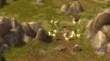 Screenshot #7 - Titan Quest Anniversary Edition