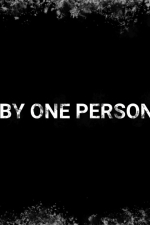 Screenshot #9 - Short Snow