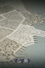 Screenshot #4 - Nightmare Frontier