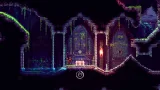 Screenshot #4 - The Siege and the Sandfox