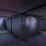 Screenshot #2 - HQ Air Ducts Kit