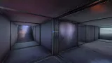 Screenshot #2 - HQ Air Ducts Kit