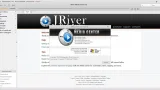 Screenshot #1 - JRiver Media Center 32.0.16