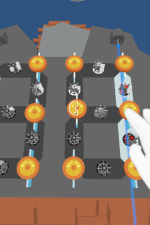 Screenshot #1 - Dream of Things