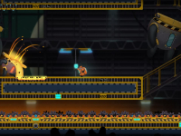 Screenshot #3 - Oirbo
