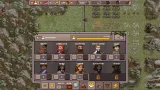 Screenshot #2 - Final Outpost: Definitive Edition