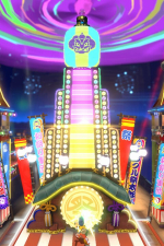 Screenshot #6 - BAKERU