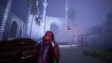 Screenshot #2 - Veil of the Skies