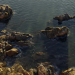 Screenshot #4 - Water Shader