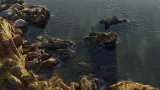 Screenshot #4 - Water Shader