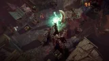 Screenshot #12 - Nightmare Frontier