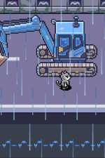 Screenshot #8 - Feline Realms - The Ancients' Legacy