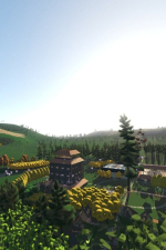 Screenshot #2 - Sapiens