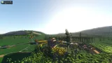Screenshot #2 - Sapiens