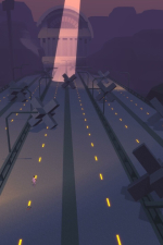 Screenshot #11 - Lose Ctrl