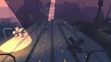 Screenshot #11 - Lose Ctrl