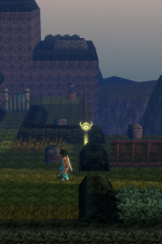 Screenshot #10 - Angeline Era