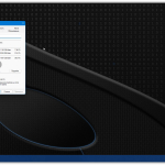 Screenshot #12 - Windows 11 Enterprise Lite x64 + VPN by WebUser v1