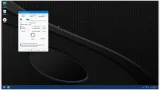 Screenshot #12 - Windows 11 Enterprise Lite x64 + VPN by WebUser v1
