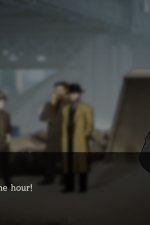 Screenshot #7 - LumineNight