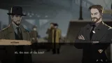 Screenshot #7 - LumineNight