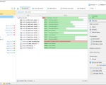 Screenshot #4 - Total Network Inventory v6.3.5.6668 x64 + Keygen & Patch RLTS