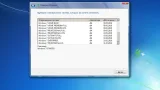 Screenshot #14 - Windows 7 SP1 19 in 1 Full & Lite KottoSOFT (x86\x64)